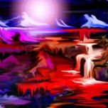 Peces thumbnail 2