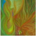 Pintura Contemporanea thumbnail 1