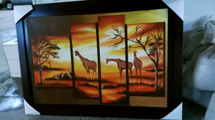 Africano