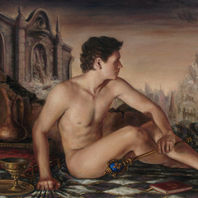 obra