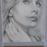 dibujos thumbnail 1