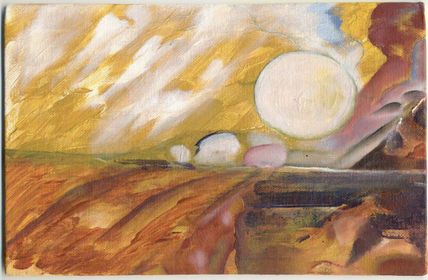 Paisaje