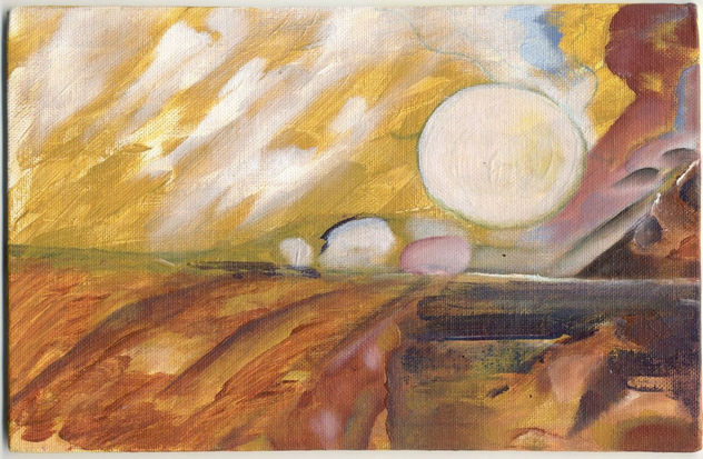 Paisaje