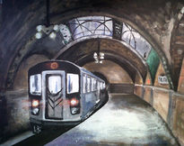 Subway2