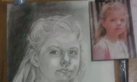 dibujos