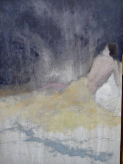 El observador
