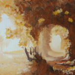 oil paintings thumbnail 2
