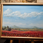 oil paintings thumbnail 1