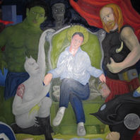 artwork