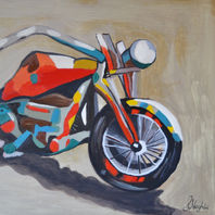 artwork