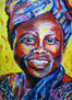 africaine