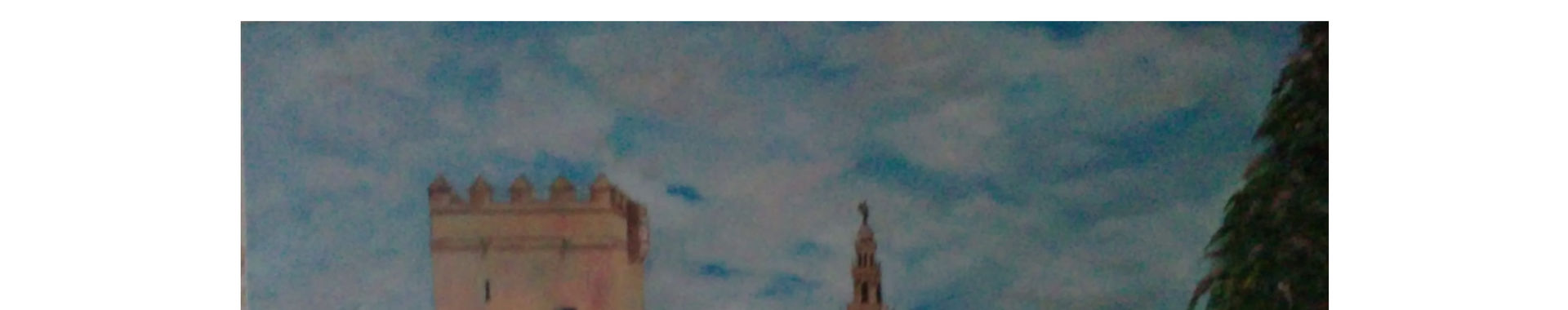 Imagen de portada