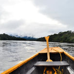 Canaima thumbnail 2