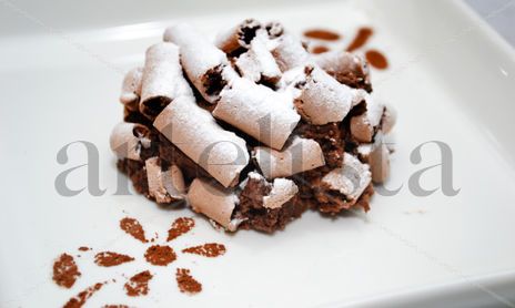 Gourmet