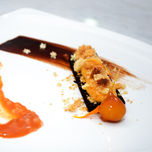 Gourmet thumbnail 2