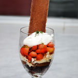 Gourmet thumbnail 1