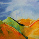 Montañas urgentes thumbnail 1