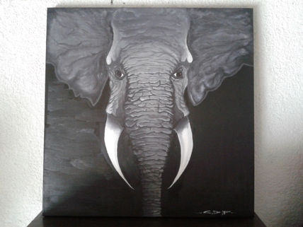 Elefante