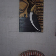 obra