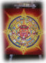 sol azteca