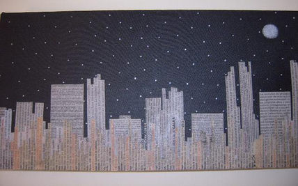 Ciudad