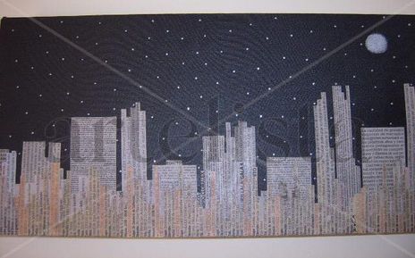 Ciudad