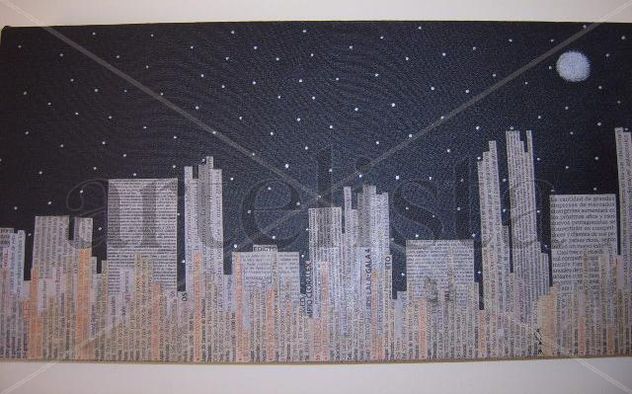 Ciudad