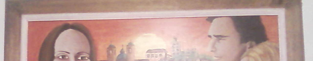 Imagen de portada