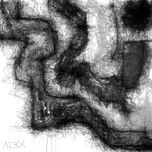 Arte Abstracto Digital - Al3x Rodriguez thumbnail 2