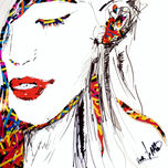 COLLAGES thumbnail 1