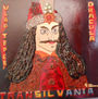 Vlad Tepes ( Dracula)