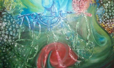 Pinturas