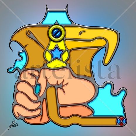 Esfera III