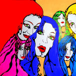 Psicohumanos thumbnail 2