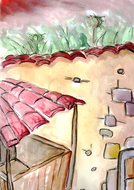 ruralmonde02