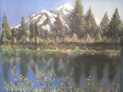 Reflejos