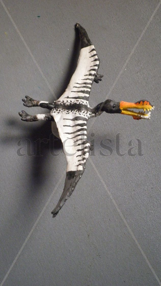 TROPEOGNATHUS