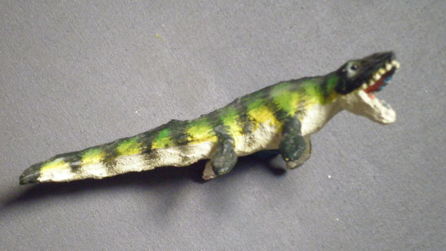 GLOBIDENS