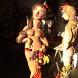 collection 2014 thumbnail 2