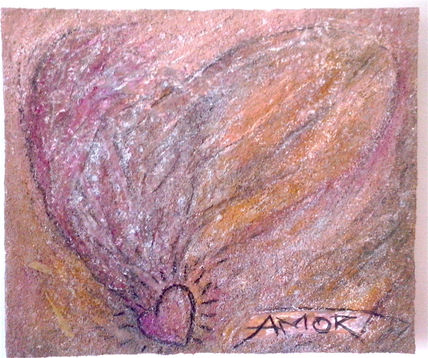 Amor