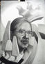 Saban pinturas - Saban arte - Guatemala