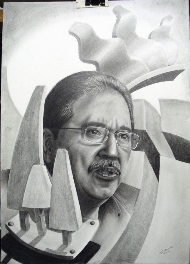 Saban pinturas - Saban arte - Guatemala