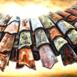 Antonio Díaz, Pintor de la Ciudad thumbnail 2
