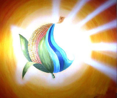 Fertilidad