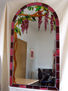 DECORACION FLORAL