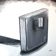 obra