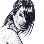 DIBUJOS thumbnail 1