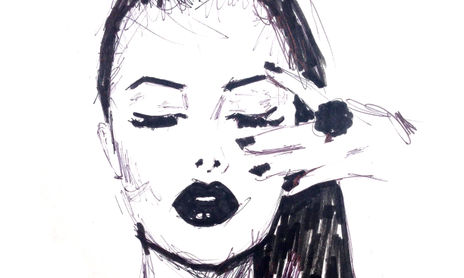 DIBUJOS