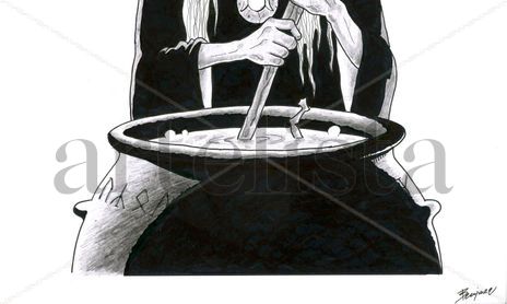 Dibujo