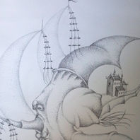obra